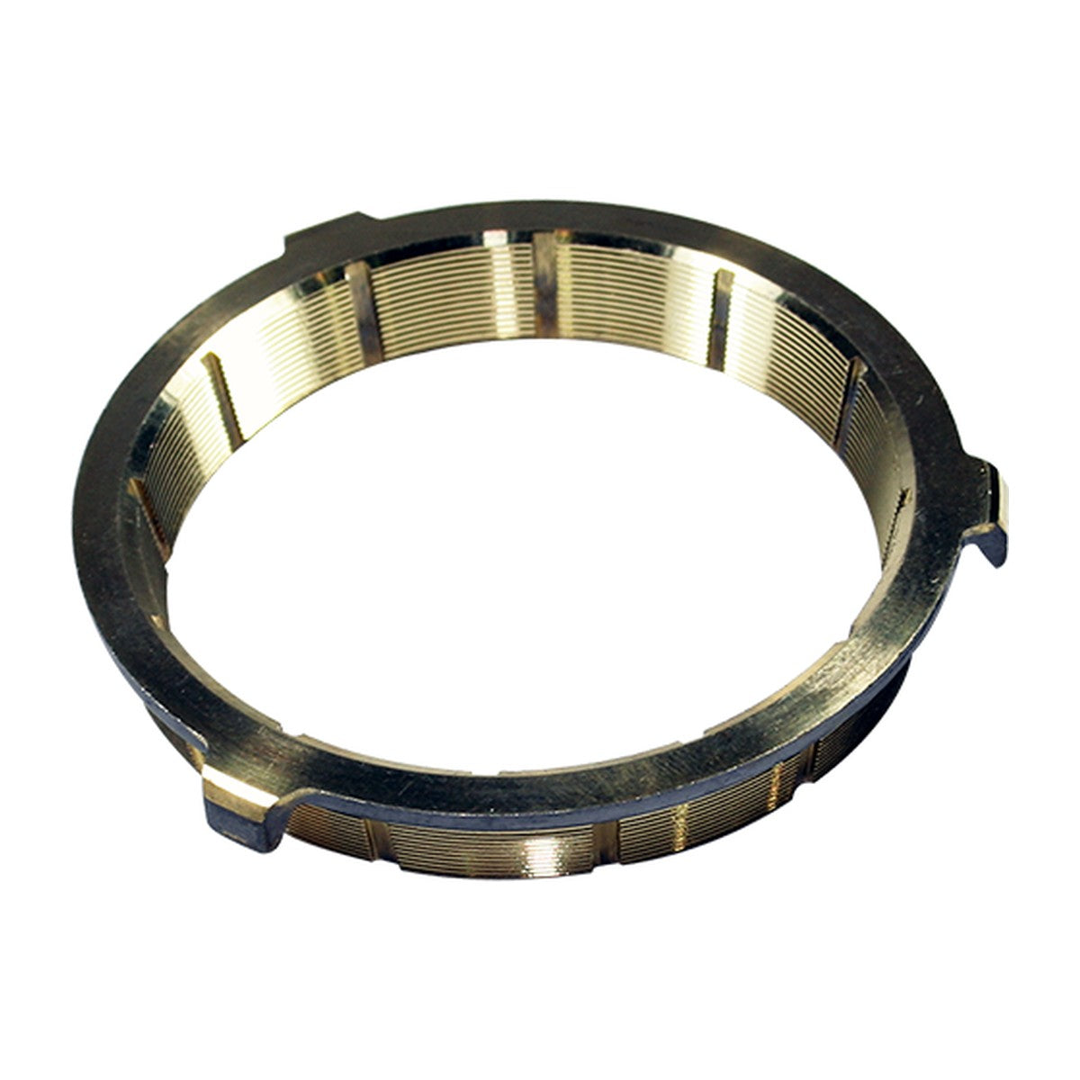 Bronce de Caja Velocidad Chevrolet Chevy / Chevrolet Aveo – vista 4