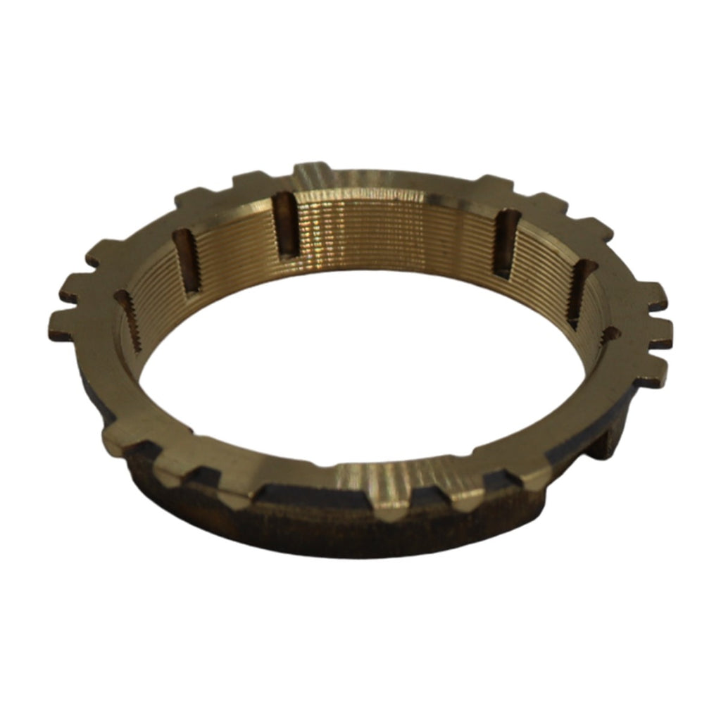 Bronce de Caja Velocidad Chevrolet Chevy / Chevrolet Aveo – vista 1