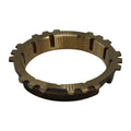 Bronce de Caja Velocidad Chevrolet Chevy / Chevrolet Aveo – vista 1