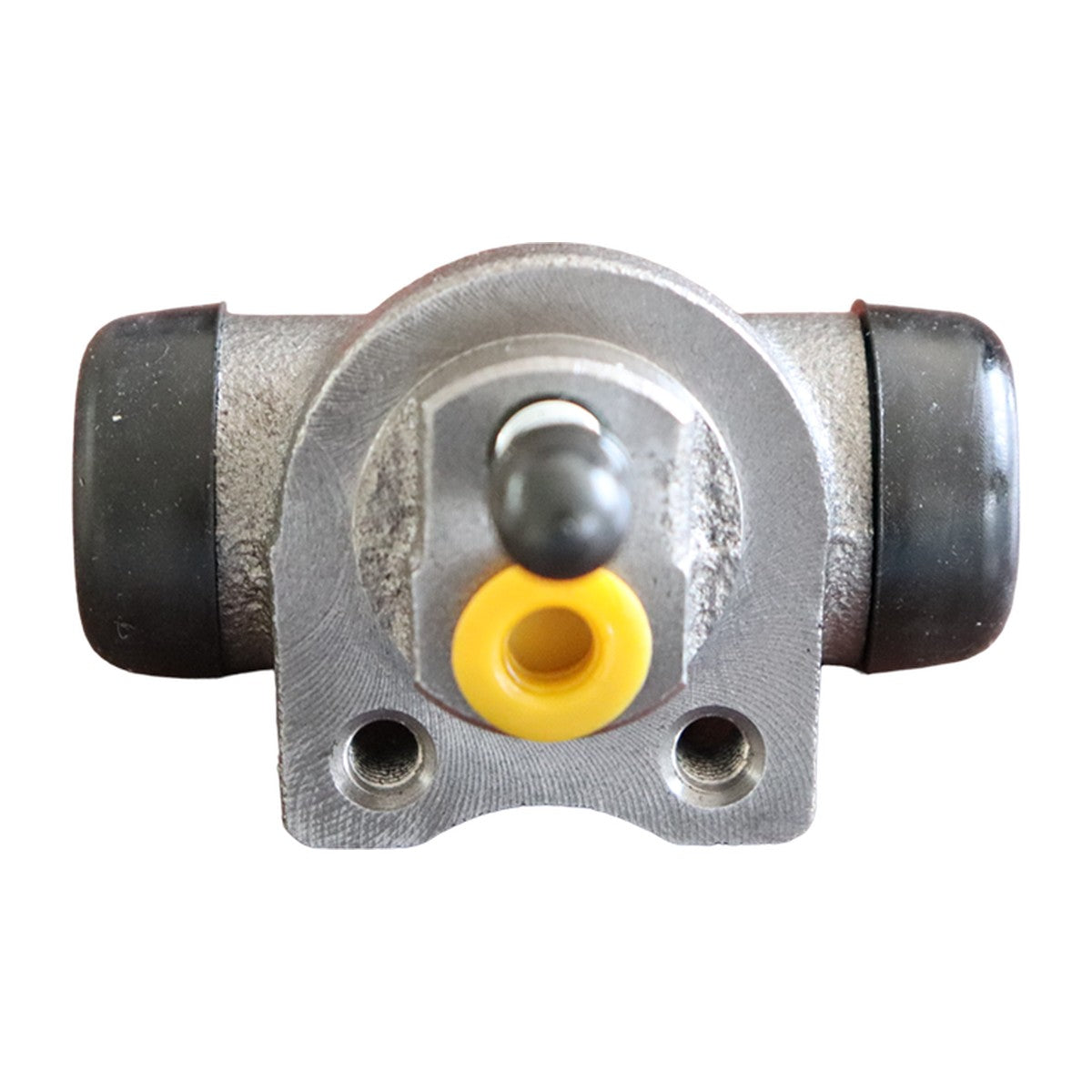 Cilindro de Rueda Tras. Chevrolet Chevy – vista 2