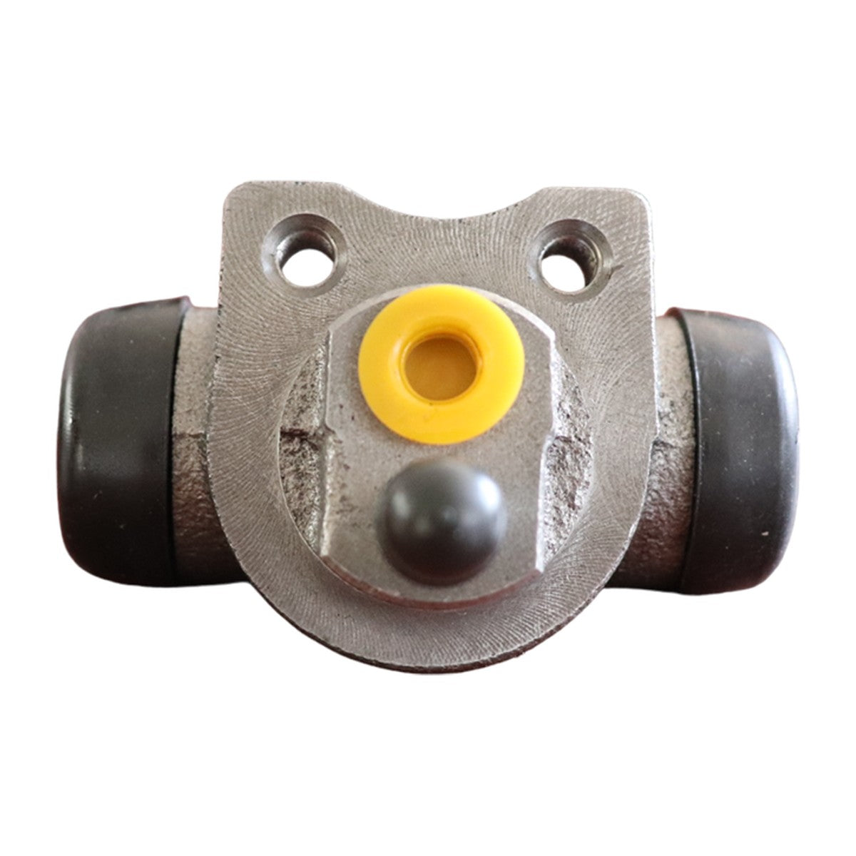 Cilindro de Rueda Tras. Chevrolet Chevy – vista 3