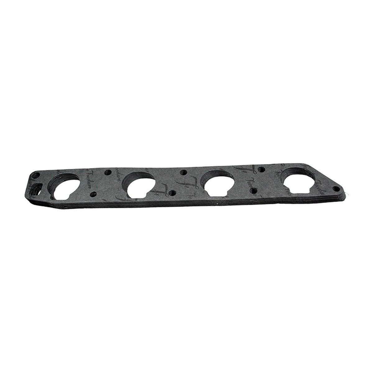 Junta Multiple de Cabeza Chevrolet Astra / Chevrolet Optra – vista 1