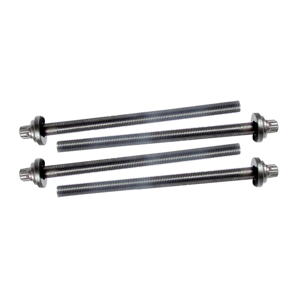 Tornillos de Cabeza de Motor Chevrolet Cruze / Chevrolet Sonic – vista 1