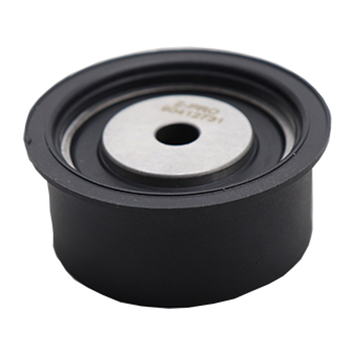 Polea de Rodillo Banda Distribucion Chevrolet Astra / Chevrolet Optra – vista 3