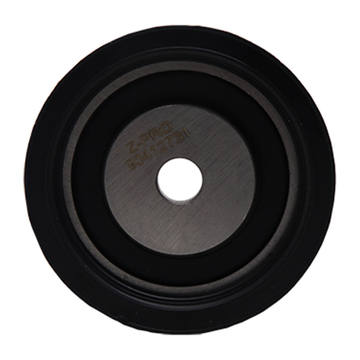Polea de Rodillo Banda Distribucion Chevrolet Astra / Chevrolet Optra – vista 4