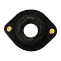 Base de Amortiguador Del. Chevrolet Chevy – vista 1