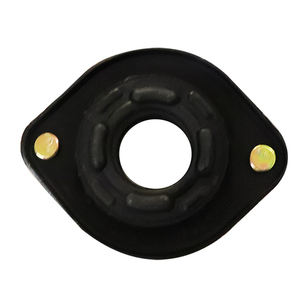 Base de Amortiguador Del. Chevrolet Chevy – vista 1