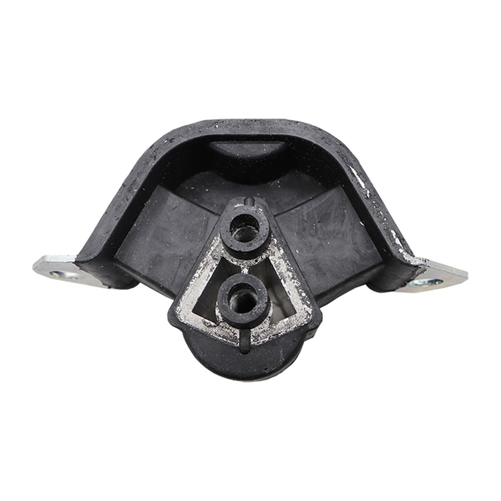 Soporte de Motor Tras. Chevrolet Chevy – vista 2