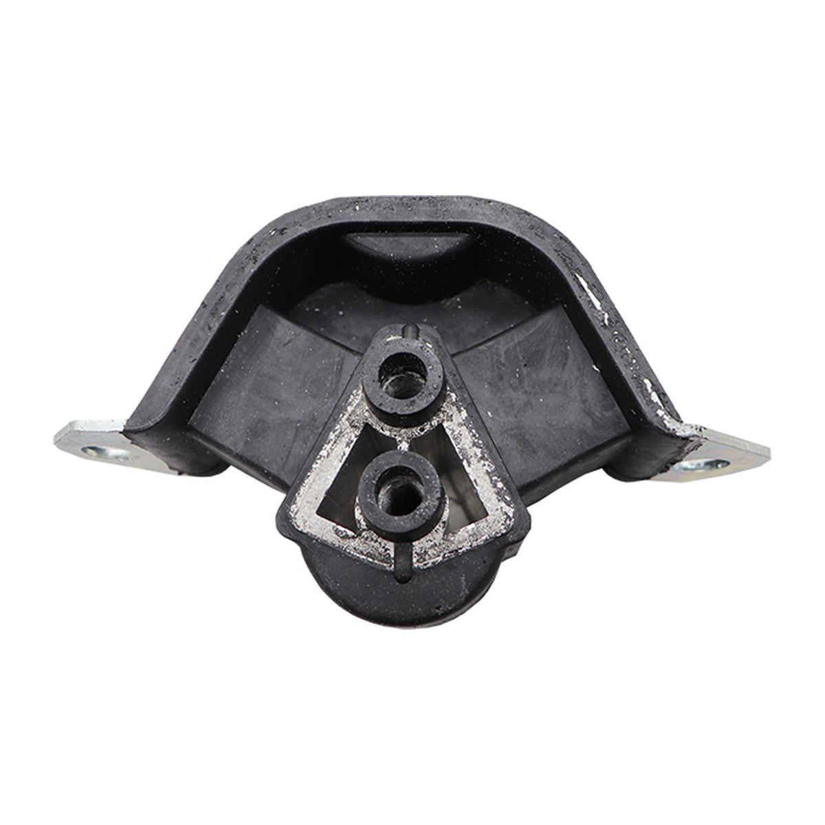 Soporte de Motor Tras. Chevrolet Chevy – vista 2