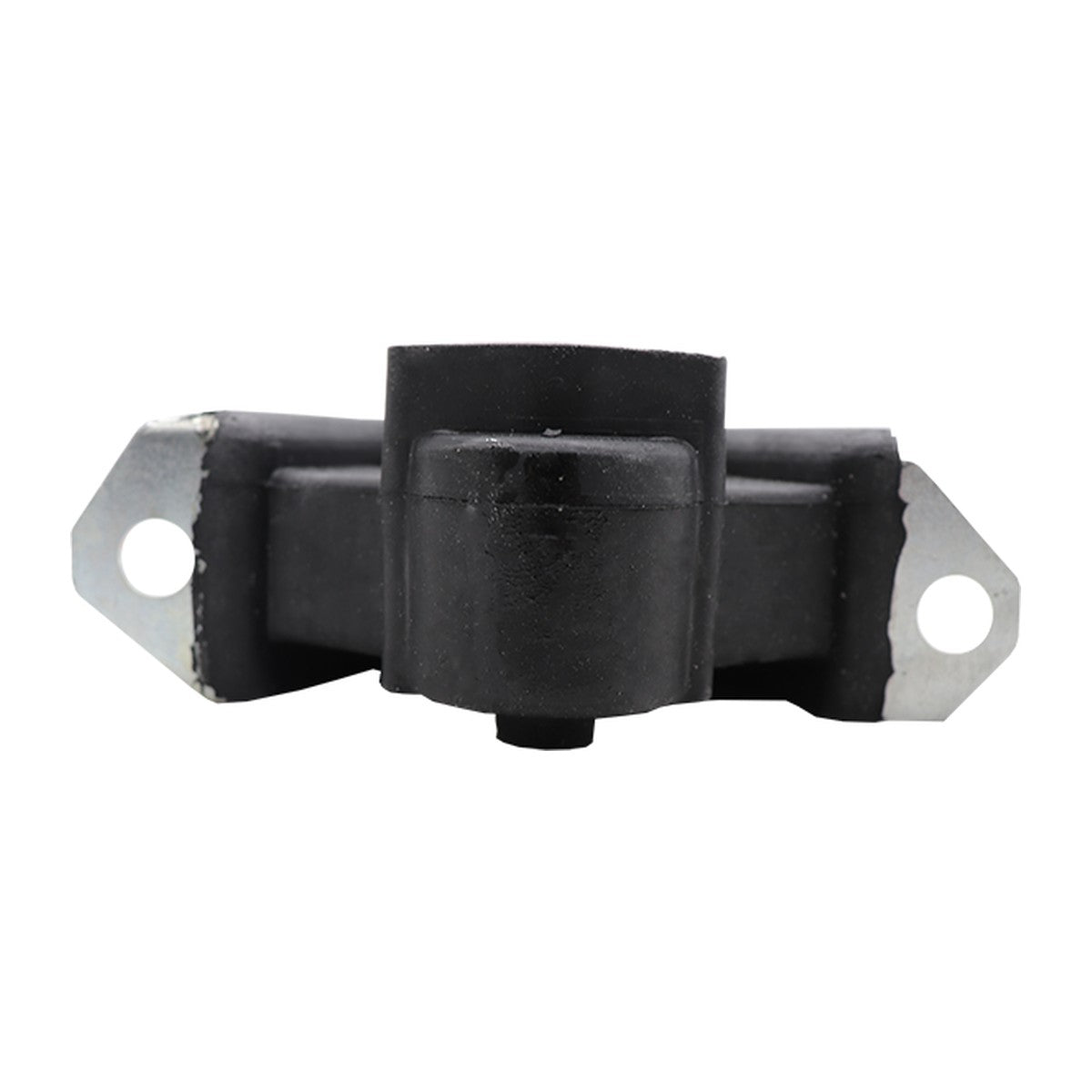 Soporte de Motor Tras. Chevrolet Chevy – vista 3