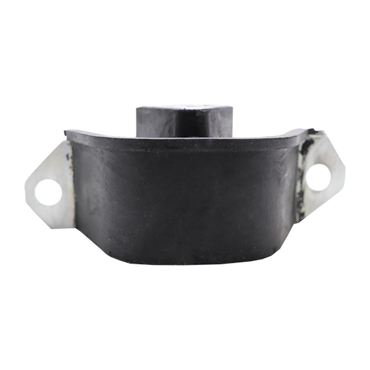 Soporte de Motor Tras. Chevrolet Chevy – vista 4