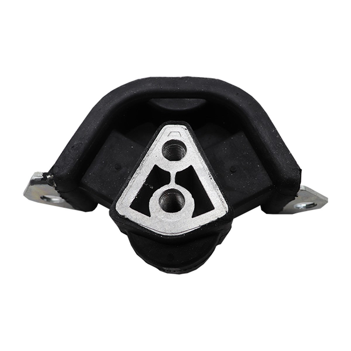 Soporte de Motor Tras. Chevrolet Chevy – vista 1