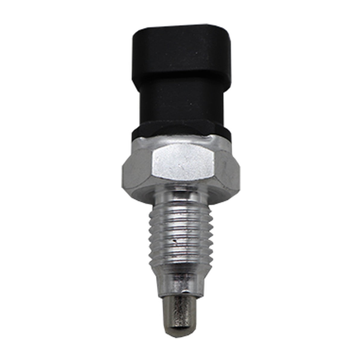 Bulbo de Luz Chevrolet Chevy / Chevrolet Astra – vista 2