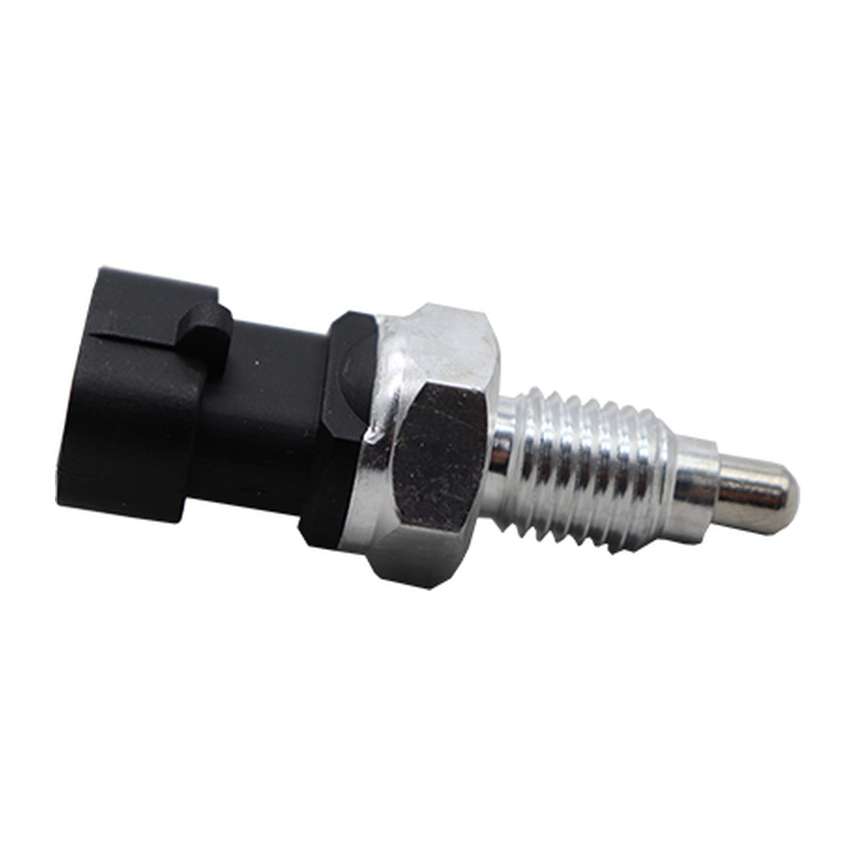 Bulbo de Luz Chevrolet Chevy / Chevrolet Astra – vista 3