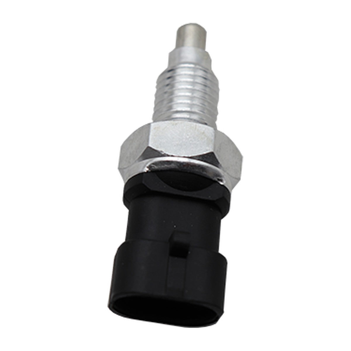 Bulbo de Luz Chevrolet Chevy / Chevrolet Astra – vista 4