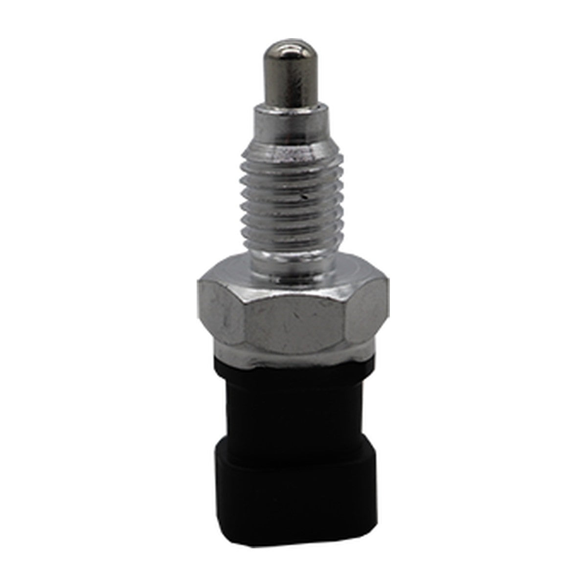 Bulbo de Luz Chevrolet Chevy / Chevrolet Astra – vista 1