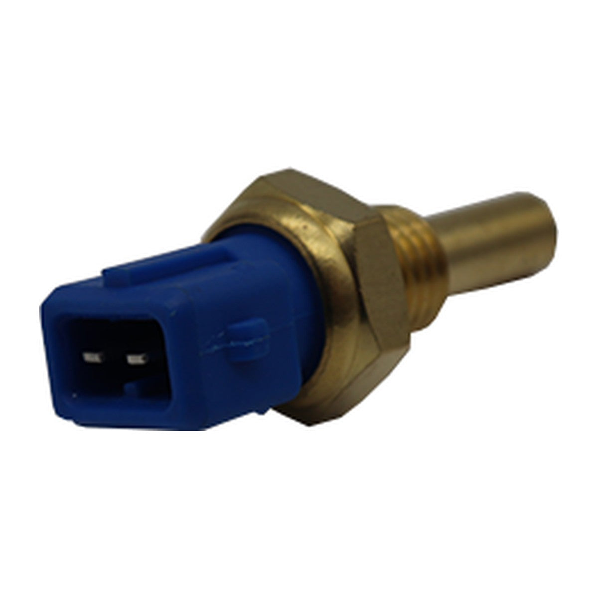 Bulbo de Temperatura Agua Chevrolet Chevy – vista 3