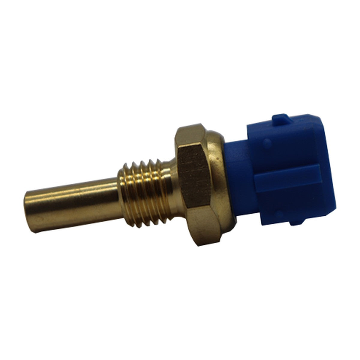 Bulbo de Temperatura Agua Chevrolet Chevy – vista 4