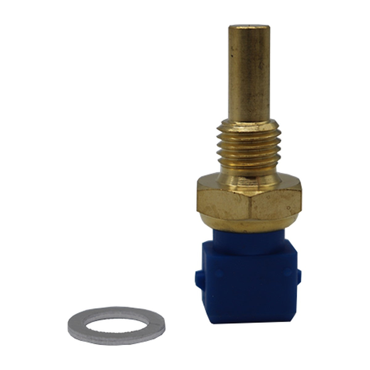 Bulbo de Temperatura Agua Chevrolet Chevy – vista 1