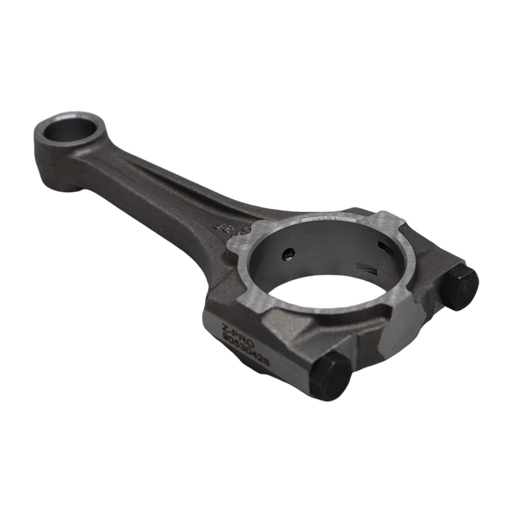 Brazo de Biela de Motor Chevrolet Optra – vista 2