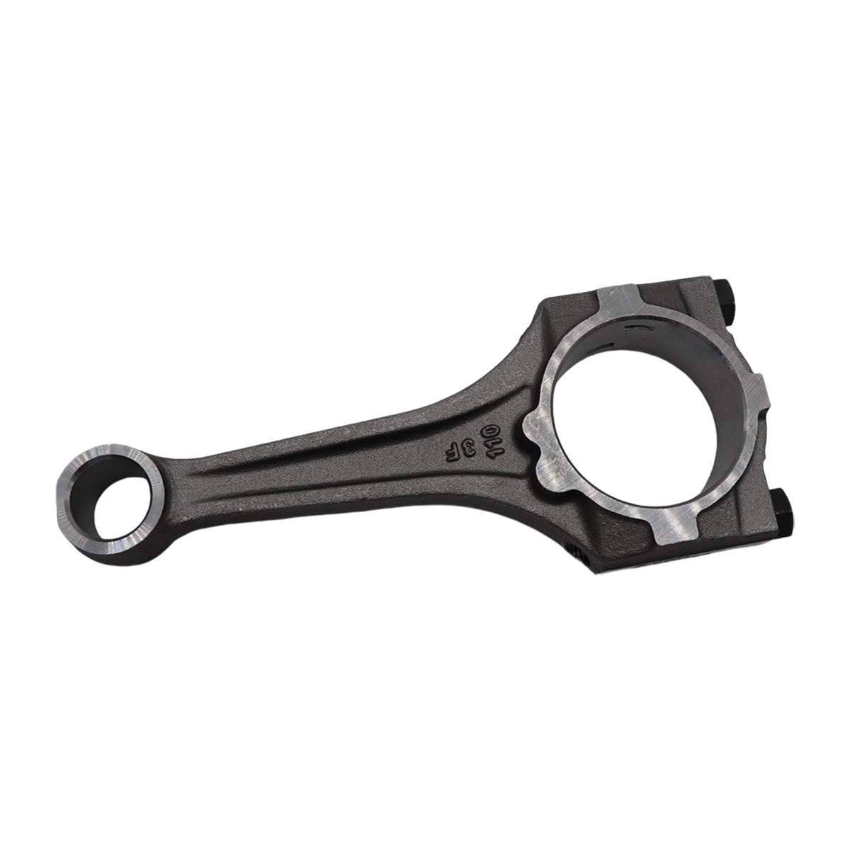 Brazo de Biela de Motor Chevrolet Optra – vista 3
