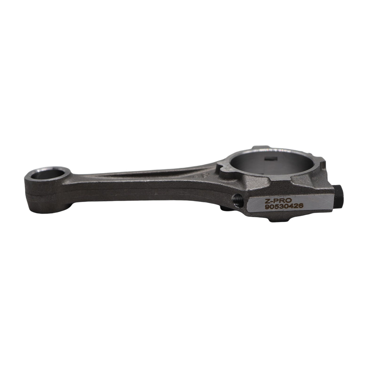 Brazo de Biela de Motor Chevrolet Optra – vista 4