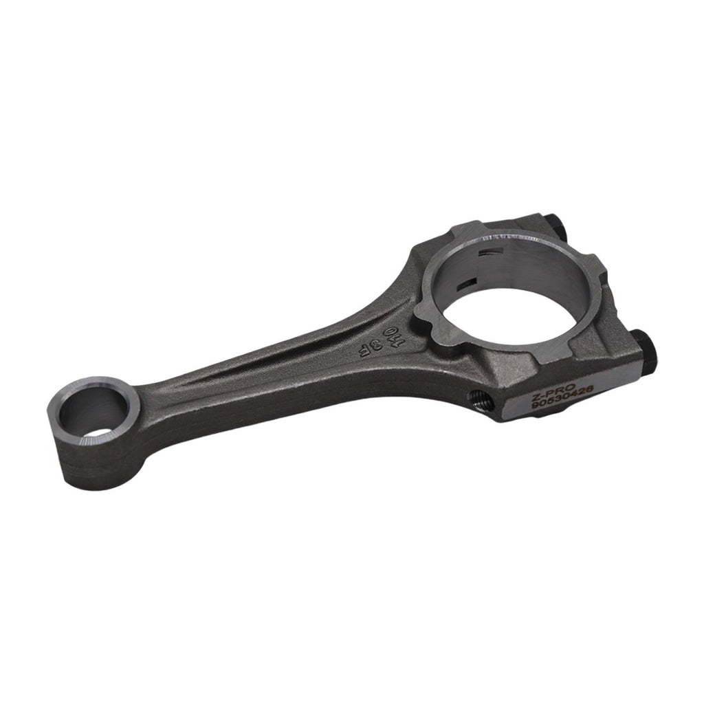 Brazo de Biela de Motor Chevrolet Optra – vista 1