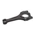 Brazo de Biela de Motor Chevrolet Optra – vista 1