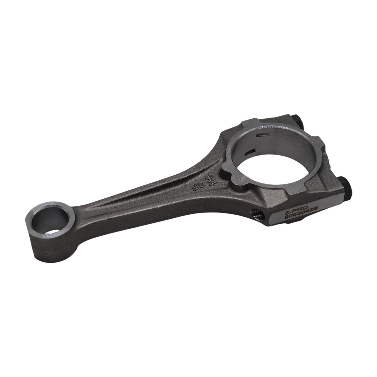 Brazo de Biela de Motor Chevrolet Optra – vista 1