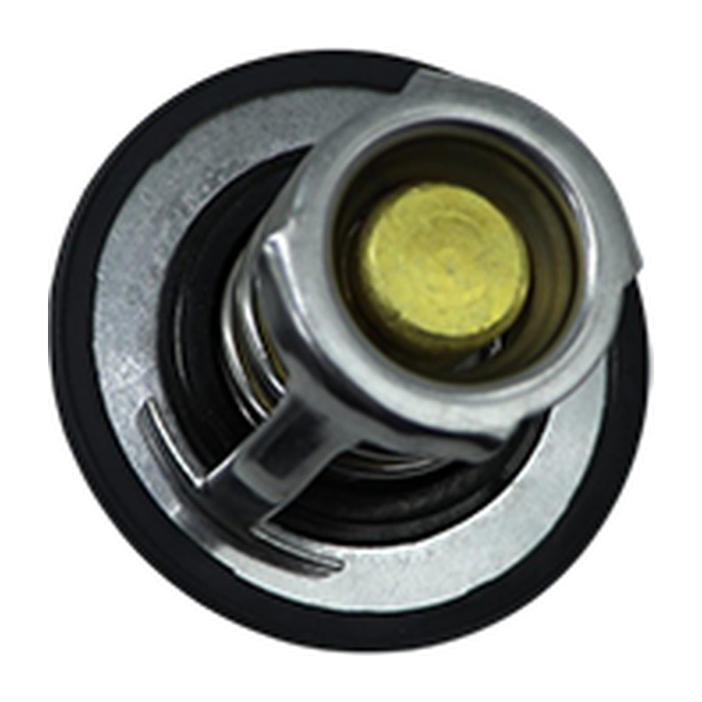 Termostato de Temperatura Chevrolet Astra – vista 3