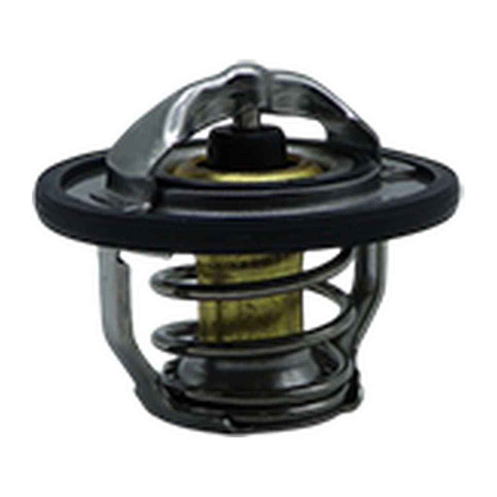 Termostato de Temperatura Chevrolet Astra – vista 4