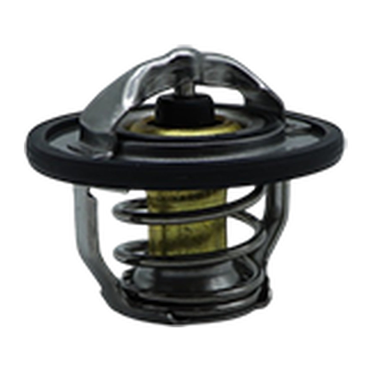 Termostato de Temperatura Chevrolet Astra – vista 4