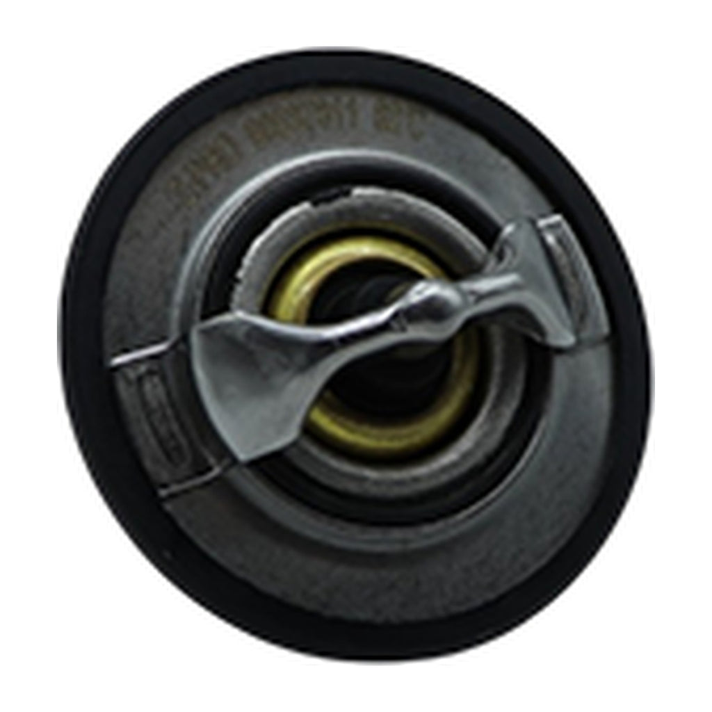 Termostato de Temperatura Chevrolet Astra – vista 1