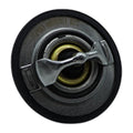 Termostato de Temperatura Chevrolet Astra – vista 1
