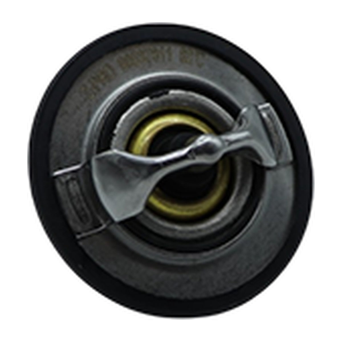 Termostato de Temperatura Chevrolet Astra – vista 1