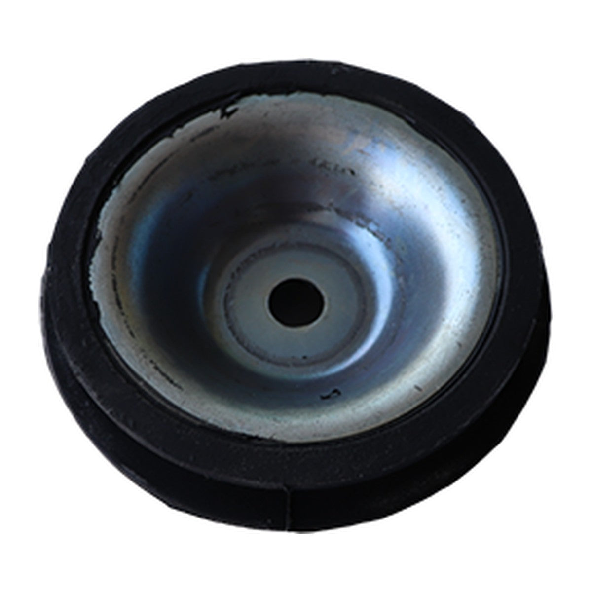 Base de Amortiguador Del. Chevrolet Astra / Chevrolet Meriva – vista 2