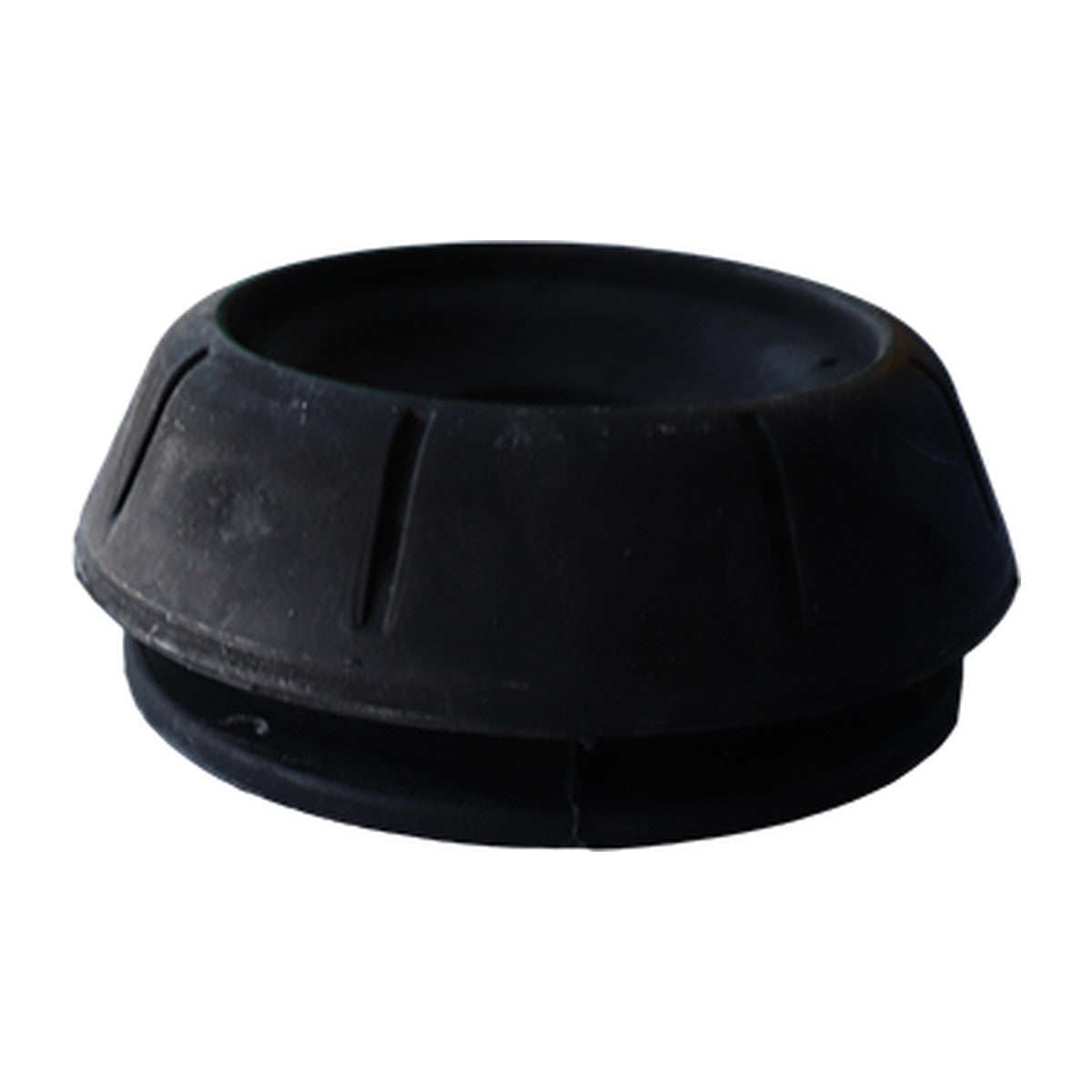 Base de Amortiguador Del. Chevrolet Astra / Chevrolet Meriva – vista 3
