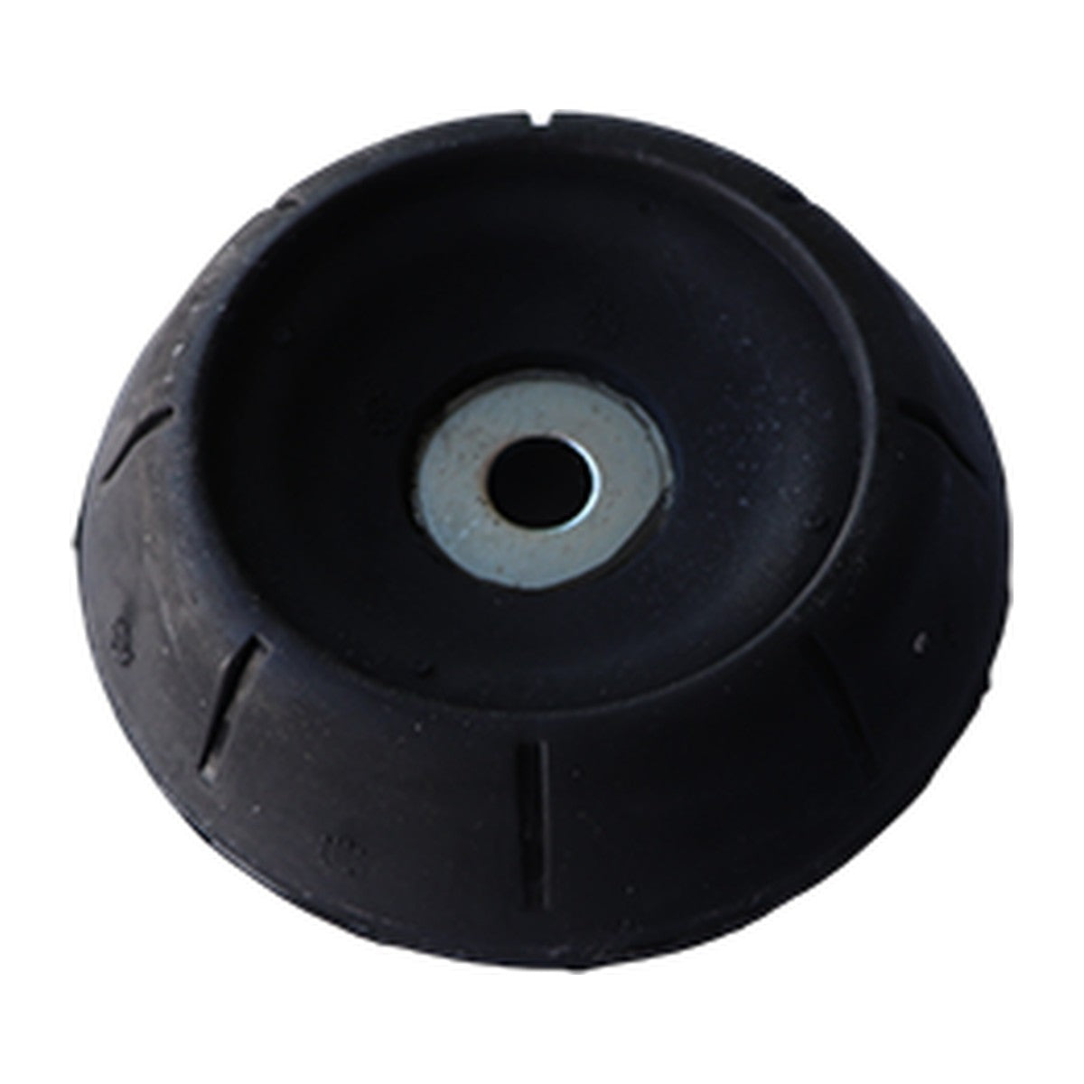 Base de Amortiguador Del. Chevrolet Astra / Chevrolet Meriva – vista 1