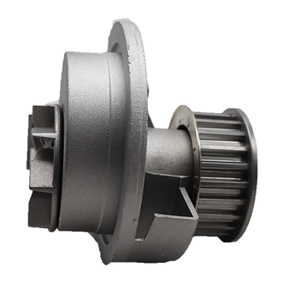 Bomba de Agua Chevrolet Astra / Chevrolet Zafira – vista 3