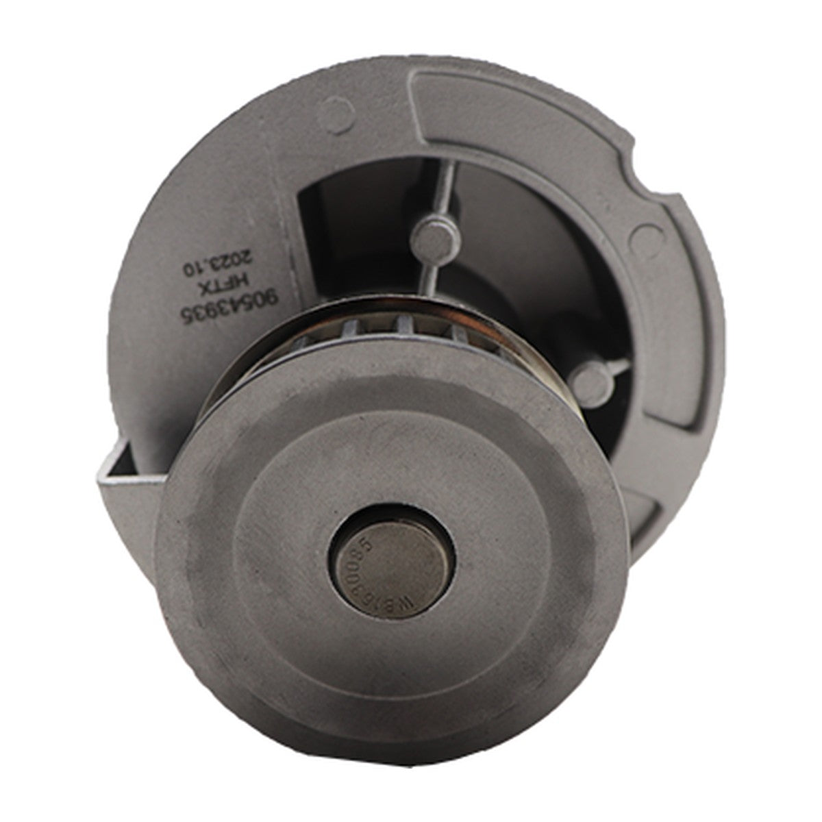 Bomba de Agua Chevrolet Astra / Chevrolet Zafira – vista 4