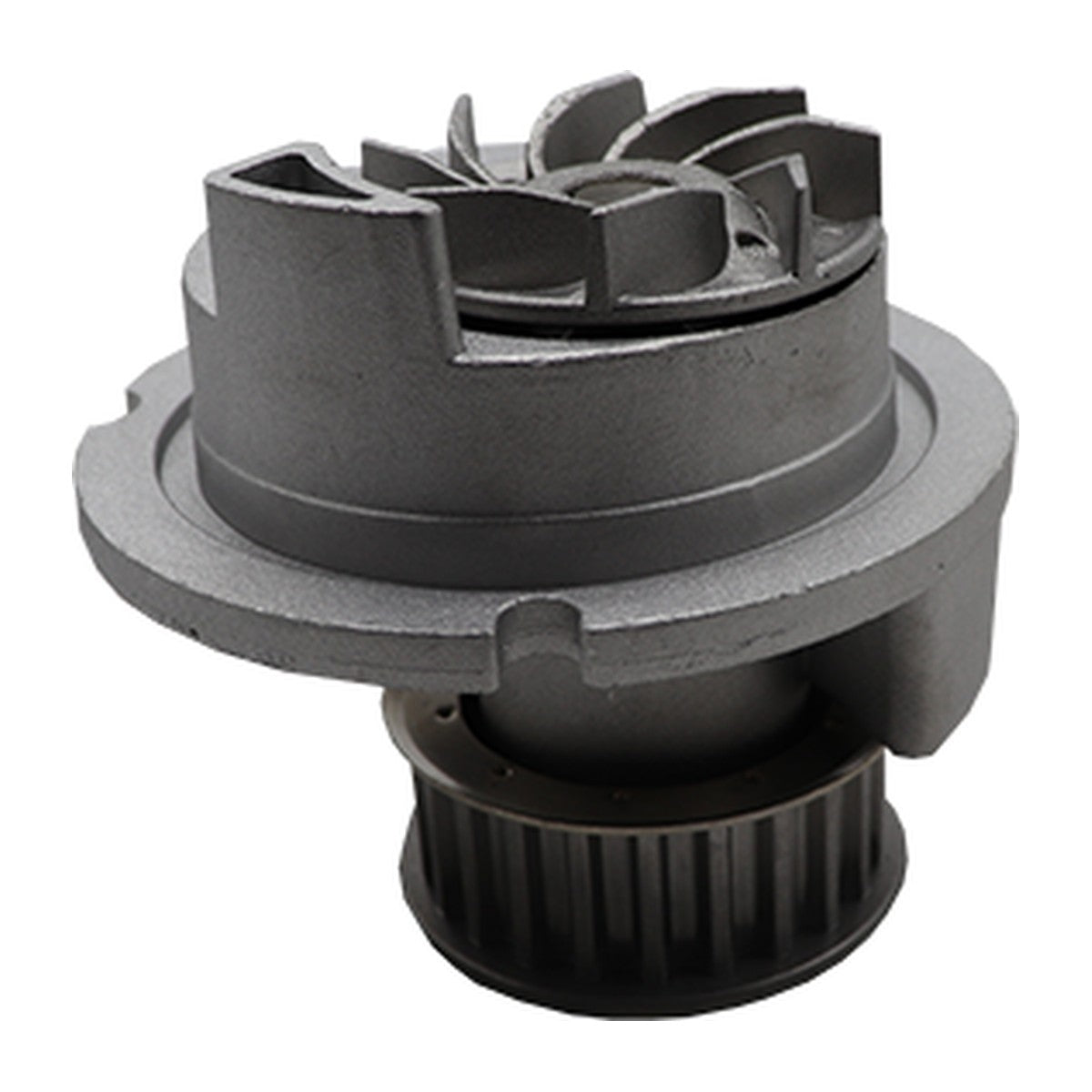 Bomba de Agua Chevrolet Astra / Chevrolet Zafira – vista 1