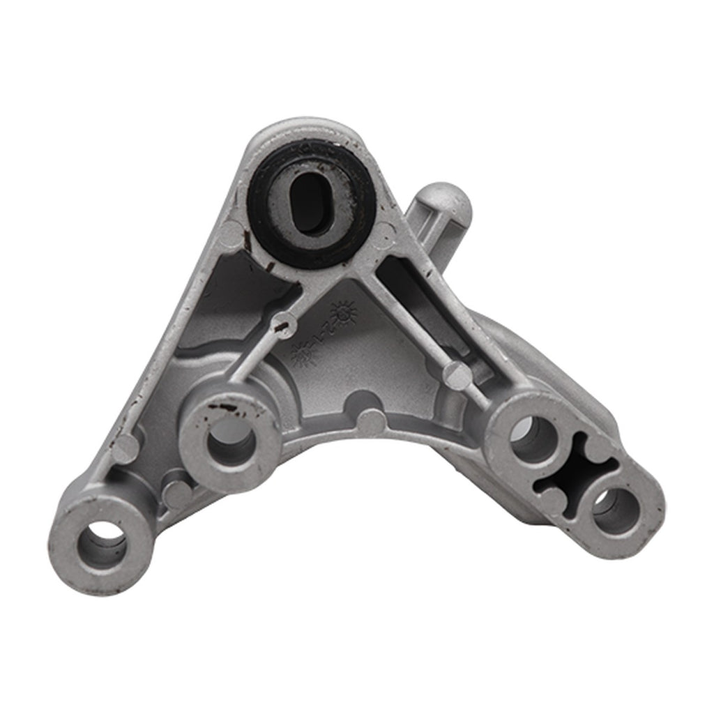 Soporte de Motor Chevrolet Aveo – vista 2