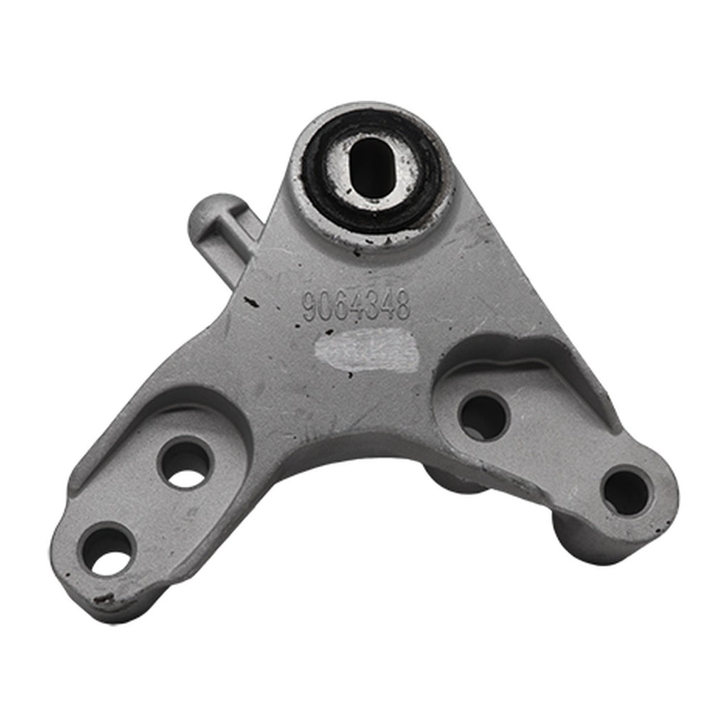 Soporte de Motor Chevrolet Aveo – vista 1