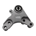 Soporte de Motor Chevrolet Aveo – vista 1