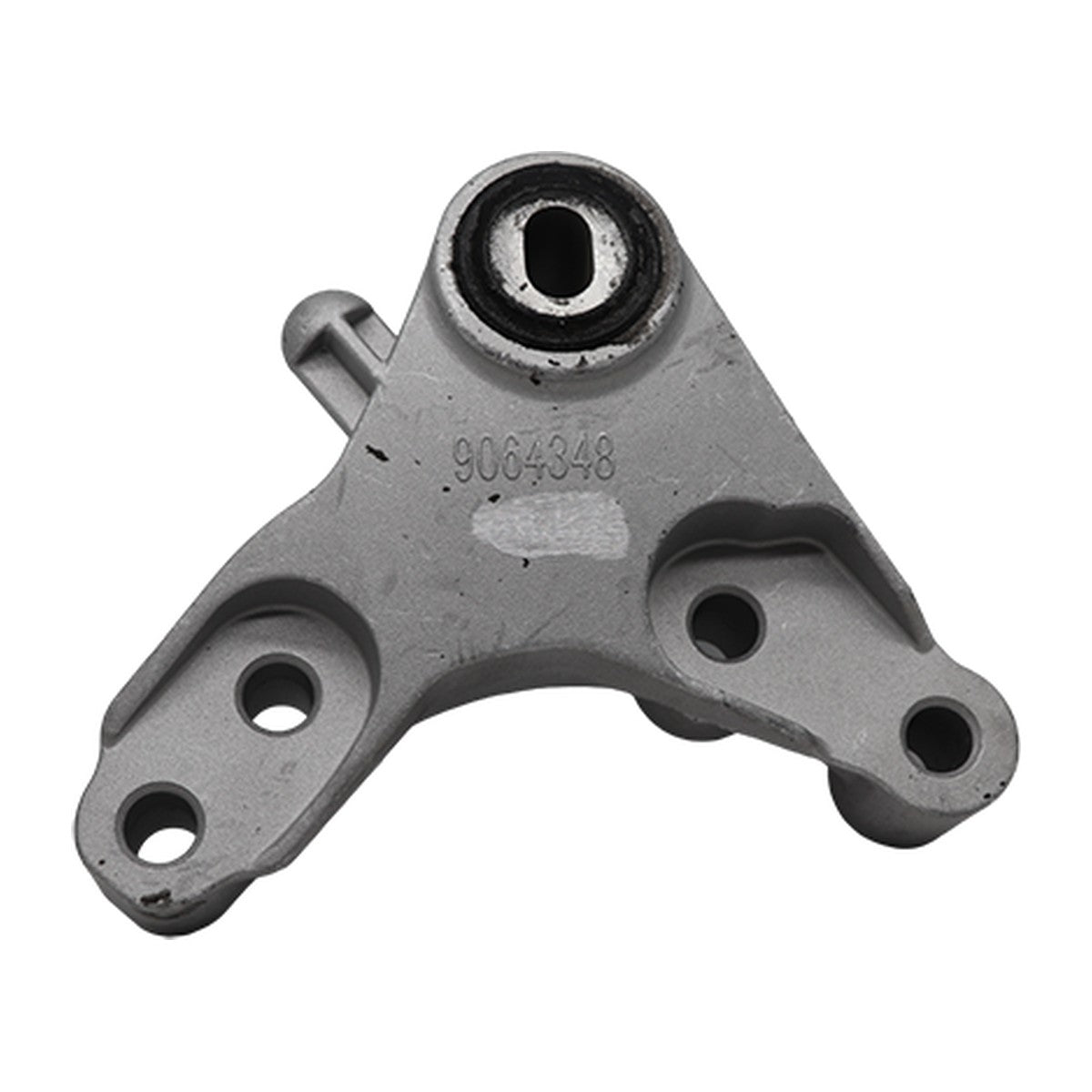 Soporte de Motor Chevrolet Aveo – vista 1