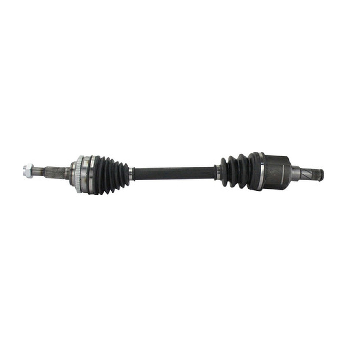 Espigas de Flecha Izq. Chevrolet Aveo / Chevrolet Cavalier – vista 1