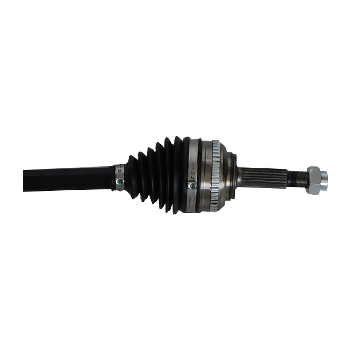Espigas de Flecha Der. Chevrolet Aveo / Chevrolet Cavalier – vista 2