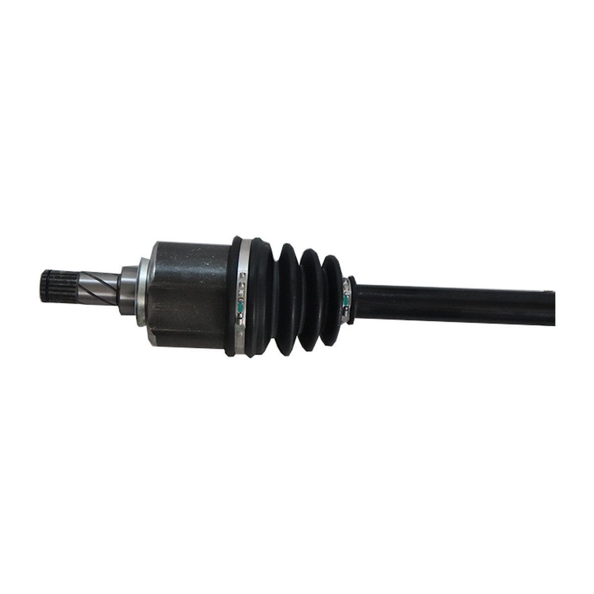 Espigas de Flecha Der. Chevrolet Aveo / Chevrolet Cavalier – vista 3