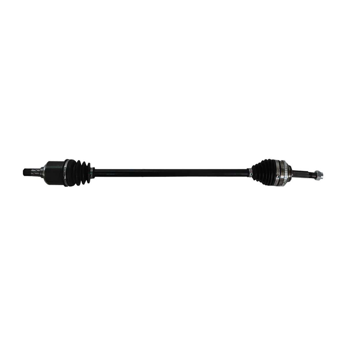 Espigas de Flecha Der. Chevrolet Aveo / Chevrolet Cavalier – vista 4
