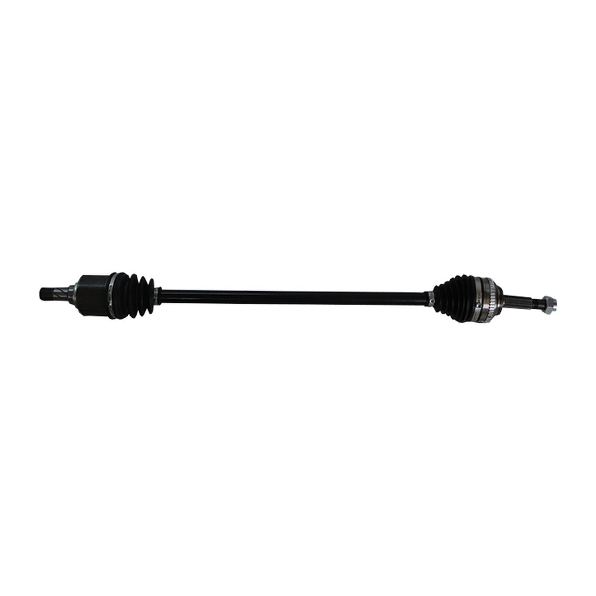 Espigas de Flecha Der. Chevrolet Aveo / Chevrolet Cavalier – vista 1